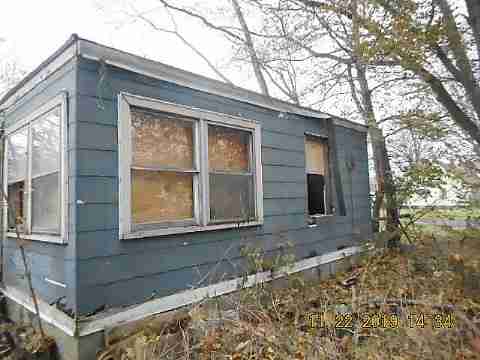 9226 Forrer (5)_m.jpg